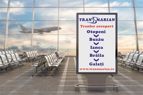 trans mariano|Transfer aeroport – Transmarian